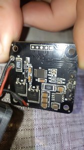 IMG_20190505_211103.jpg (6388 просмотров) <a class='original' href='./download/file.php?id=162264&mode=view' target=_blank>Загрузить оригинал (1.27 МБ)</a>