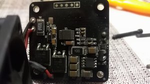 IMG_20190505_210253.jpg (6388 просмотров) <a class='original' href='./download/file.php?id=162265&mode=view' target=_blank>Загрузить оригинал (1.47 МБ)</a>