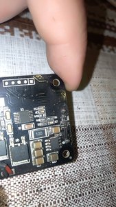 IMG_20190505_210628.jpg (6388 просмотров) <a class='original' href='./download/file.php?id=162266&mode=view' target=_blank>Загрузить оригинал (1.56 МБ)</a>