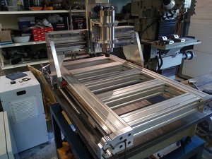 IMG_20190505_190159.jpg (2057 просмотров) <a class='original' href='./download/file.php?id=162267&mode=view' target=_blank>Загрузить оригинал (1.23 МБ)</a>