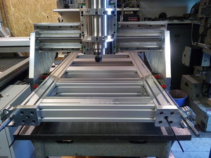 IMG_20190505_190216.jpg (2057 просмотров) <a class='original' href='./download/file.php?id=162268&mode=view' target=_blank>Загрузить оригинал (1.21 МБ)</a>