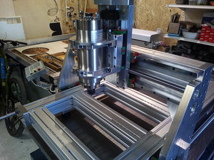 IMG_20190505_190223.jpg (2057 просмотров) <a class='original' href='./download/file.php?id=162269&mode=view' target=_blank>Загрузить оригинал (1.28 МБ)</a>