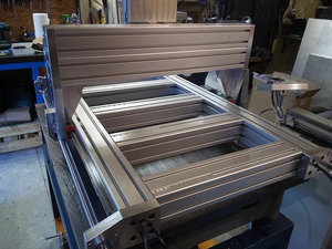 IMG_20190505_190242.jpg (2057 просмотров) <a class='original' href='./download/file.php?id=162270&mode=view' target=_blank>Загрузить оригинал (1.15 МБ)</a>