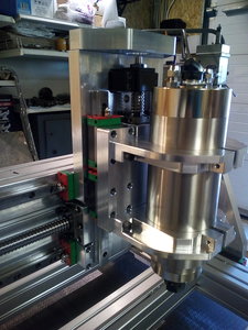 IMG_20190505_190307.jpg (2057 просмотров) <a class='original' href='./download/file.php?id=162271&mode=view' target=_blank>Загрузить оригинал (1.13 МБ)</a>