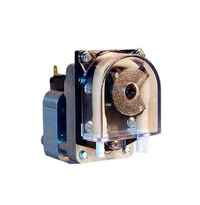 113_tp4000_2.jpg (1753 просмотра) <a class='original' href='./download/file.php?id=162272&mode=view' target=_blank>Загрузить оригинал (49.24 КБ)</a>