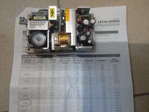 IMG_20190401_183642.jpg (1742 просмотра) <a class='original' href='./download/file.php?id=162273&mode=view' target=_blank>Загрузить оригинал (1.39 МБ)</a>