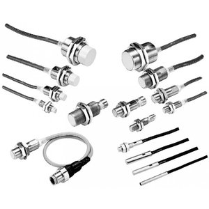 limited-speed-monitoring-unit-omron-e2e-x2y1-m1-oms-238432.jpg (1720 просмотров) <a class='original' href='./download/file.php?id=162274&mode=view' target=_blank>Загрузить оригинал (76.69 КБ)</a>