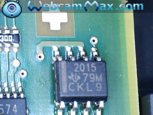 130711-234720.jpg (3752 просмотра) <a class='original' href='./download/file.php?id=16228&mode=view' target=_blank>Загрузить оригинал (86.27 КБ)</a>