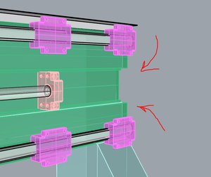 Снимок.JPG (2479 просмотров) <a class='original' href='./download/file.php?id=162284&mode=view' target=_blank>Загрузить оригинал (37.89 КБ)</a>