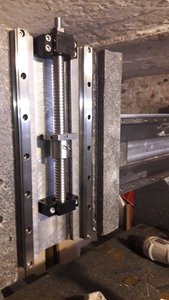 kEQjSEV-Mtg.jpg (2479 просмотров) <a class='original' href='./download/file.php?id=162285&mode=view' target=_blank>Загрузить оригинал (872.44 КБ)</a>