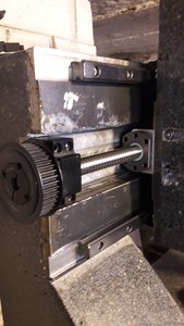 tsSBL_-VNi4.jpg (2479 просмотров) <a class='original' href='./download/file.php?id=162286&mode=view' target=_blank>Загрузить оригинал (843.49 КБ)</a>