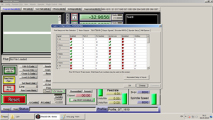 пины.png (1912 просмотров) <a class='original' href='./download/file.php?id=162287&mode=view' target=_blank>Загрузить оригинал (221.14 КБ)</a>