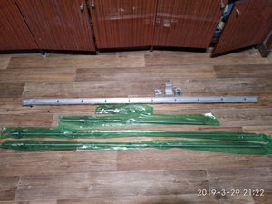 IMG_20190329_2122491.jpg (5138 просмотров) <a class='original' href='./download/file.php?id=162288&mode=view' target=_blank>Загрузить оригинал (863.53 КБ)</a>