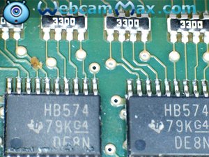 130711-234737.jpg (3752 просмотра) <a class='original' href='./download/file.php?id=16229&mode=view' target=_blank>Загрузить оригинал (110.49 КБ)</a>