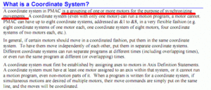 Буфер обмена02.gif (2046 просмотров) <a class='original' href='./download/file.php?id=162291&mode=view' target=_blank>Загрузить оригинал (31.29 КБ)</a>