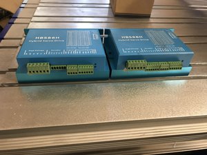 IMG_1055.JPG (3479 просмотров) <a class='original' href='./download/file.php?id=162295&mode=view' target=_blank>Загрузить оригинал (2.29 МБ)</a>