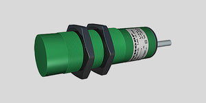 _VBE-C30-96U.jpg (1674 просмотра) <a class='original' href='./download/file.php?id=162296&mode=view' target=_blank>Загрузить оригинал (54.82 КБ)</a>