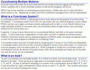 Буфер обмена01.gif (2017 просмотров) <a class='original' href='./download/file.php?id=162298&mode=view' target=_blank>Загрузить оригинал (54.88 КБ)</a>