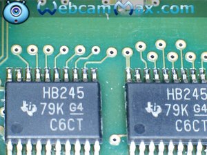 130711-234749.jpg (3752 просмотра) <a class='original' href='./download/file.php?id=16230&mode=view' target=_blank>Загрузить оригинал (98.54 КБ)</a>