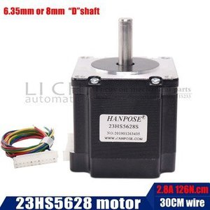 77.jpg (7202 просмотра) <a class='original' href='./download/file.php?id=162300&mode=view' target=_blank>Загрузить оригинал (22.11 КБ)</a>