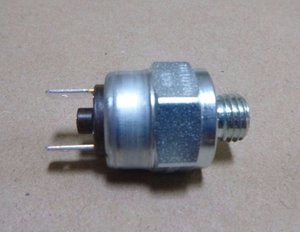 s-l640.jpg (1672 просмотра) <a class='original' href='./download/file.php?id=162302&mode=view' target=_blank>Загрузить оригинал (34.35 КБ)</a>