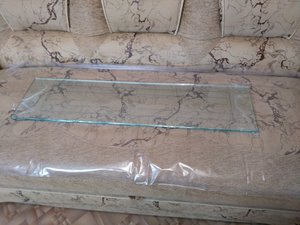 IMG_20190326_233110.jpg (5024 просмотра) <a class='original' href='./download/file.php?id=162303&mode=view' target=_blank>Загрузить оригинал (3.1 МБ)</a>