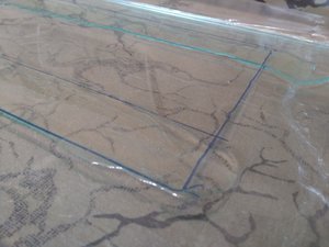 IMG_20190327_000938.jpg (5024 просмотра) <a class='original' href='./download/file.php?id=162304&mode=view' target=_blank>Загрузить оригинал (2.88 МБ)</a>