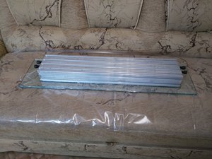 IMG_20190327_001201.jpg (5024 просмотра) <a class='original' href='./download/file.php?id=162305&mode=view' target=_blank>Загрузить оригинал (3.4 МБ)</a>