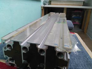 IMG_20190327_131619.jpg (5024 просмотра) <a class='original' href='./download/file.php?id=162306&mode=view' target=_blank>Загрузить оригинал (3.1 МБ)</a>