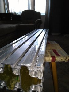 IMG_20190329_131151.jpg (5024 просмотра) <a class='original' href='./download/file.php?id=162307&mode=view' target=_blank>Загрузить оригинал (2.84 МБ)</a>