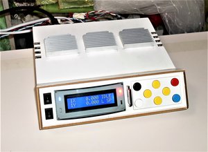 SAM_5256.JPG (3624 просмотра) <a class='original' href='./download/file.php?id=162308&mode=view' target=_blank>Загрузить оригинал (820.77 КБ)</a>