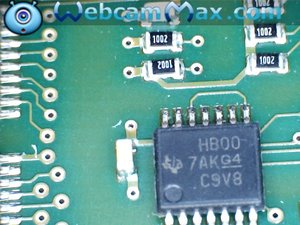 130711-234803.jpg (3752 просмотра) <a class='original' href='./download/file.php?id=16231&mode=view' target=_blank>Загрузить оригинал (96.29 КБ)</a>