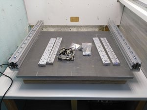 IMG_20190324_165644.jpg (4986 просмотров) <a class='original' href='./download/file.php?id=162312&mode=view' target=_blank>Загрузить оригинал (2.97 МБ)</a>