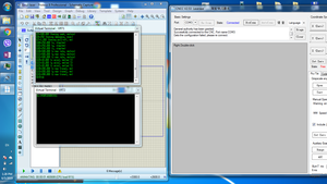 Untitled.png (5554 просмотра) <a class='original' href='./download/file.php?id=162314&mode=view' target=_blank>Загрузить оригинал (317.61 КБ)</a>
