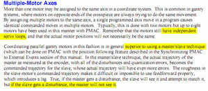sater-slave.png (33.78 КБ) 2978 просмотров sater-slave.png (2978 просмотров) <a class='original' href='./download/file.php?id=162318&sid=aea6c0ca26c007f4cfb5a6c7ad3f39c4&mode=view' target=_blank>Загрузить оригинал (33.78 КБ)</a>