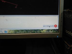 IMG_20190506_140430-1000x750.jpg (1636 просмотров) <a class='original' href='./download/file.php?id=162319&mode=view' target=_blank>Загрузить оригинал (137.45 КБ)</a>