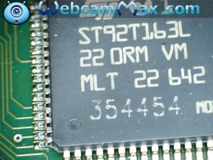 130711-234838.jpg (3752 просмотра) <a class='original' href='./download/file.php?id=16232&mode=view' target=_blank>Загрузить оригинал (89.56 КБ)</a>