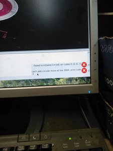 IMG_20190506_144236-1200x1600.jpg (1636 просмотров) <a class='original' href='./download/file.php?id=162320&mode=view' target=_blank>Загрузить оригинал (313.89 КБ)</a>