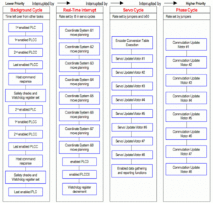 Буфер обмена01.gif (1890 просмотров) <a class='original' href='./download/file.php?id=162323&mode=view' target=_blank>Загрузить оригинал (94.81 КБ)</a>
