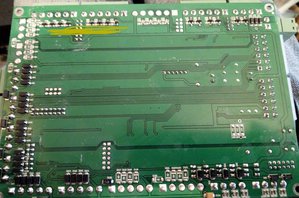 1557149221813.jpg (8191 просмотр) <a class='original' href='./download/file.php?id=162327&mode=view' target=_blank>Загрузить оригинал (645.9 КБ)</a>