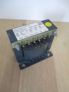 t8_118_001.jpg (2263 просмотра) <a class='original' href='./download/file.php?id=162328&mode=view' target=_blank>Загрузить оригинал (47.92 КБ)</a>