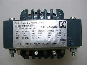 Transformator-Ziehl-Abegg-Eingang-400V-Ausgang.jpg (2263 просмотра) <a class='original' href='./download/file.php?id=162329&mode=view' target=_blank>Загрузить оригинал (22.72 КБ)</a>