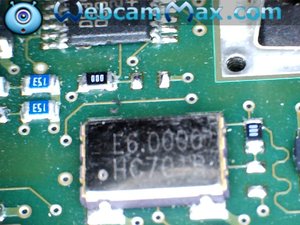 130711-234852.jpg (3752 просмотра) <a class='original' href='./download/file.php?id=16233&mode=view' target=_blank>Загрузить оригинал (97.93 КБ)</a>