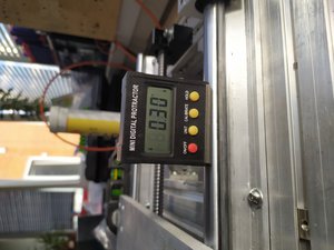 IMG_20190506_172536.jpg (2575 просмотров) <a class='original' href='./download/file.php?id=162330&mode=view' target=_blank>Загрузить оригинал (3.54 МБ)</a>