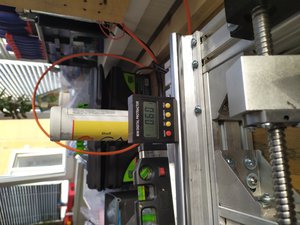 IMG_20190506_172616.jpg (2575 просмотров) <a class='original' href='./download/file.php?id=162331&mode=view' target=_blank>Загрузить оригинал (4.01 МБ)</a>