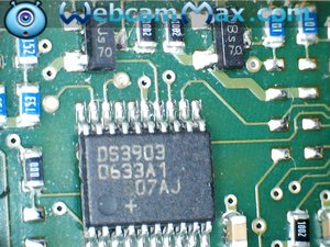 130711-234906.jpg (3752 просмотра) <a class='original' href='./download/file.php?id=16234&mode=view' target=_blank>Загрузить оригинал (123.06 КБ)</a>