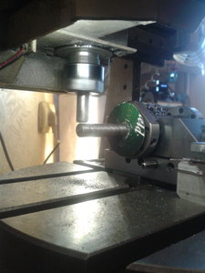 Фото-0627.jpg (4938 просмотров) <a class='original' href='./download/file.php?id=162342&mode=view' target=_blank>Загрузить оригинал (1011.34 КБ)</a>