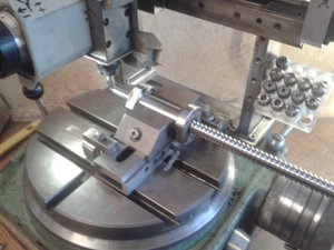 Фото-0629.jpg (4938 просмотров) <a class='original' href='./download/file.php?id=162343&mode=view' target=_blank>Загрузить оригинал (1.06 МБ)</a>