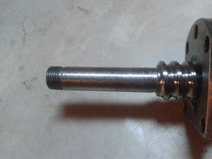 Фото-0634.jpg (4938 просмотров) <a class='original' href='./download/file.php?id=162344&mode=view' target=_blank>Загрузить оригинал (1009.14 КБ)</a>