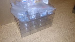 DSC_0066.JPG (8861 просмотр) <a class='original' href='./download/file.php?id=162345&mode=view' target=_blank>Загрузить оригинал (2.29 МБ)</a>